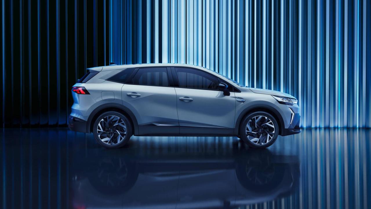 RenaultSymbiozE-TechfullhybridEspritAlpineRafaleGrey(2).thumb.jpg.00b8e07a734a62c9e50fb20e90edda42.jpg