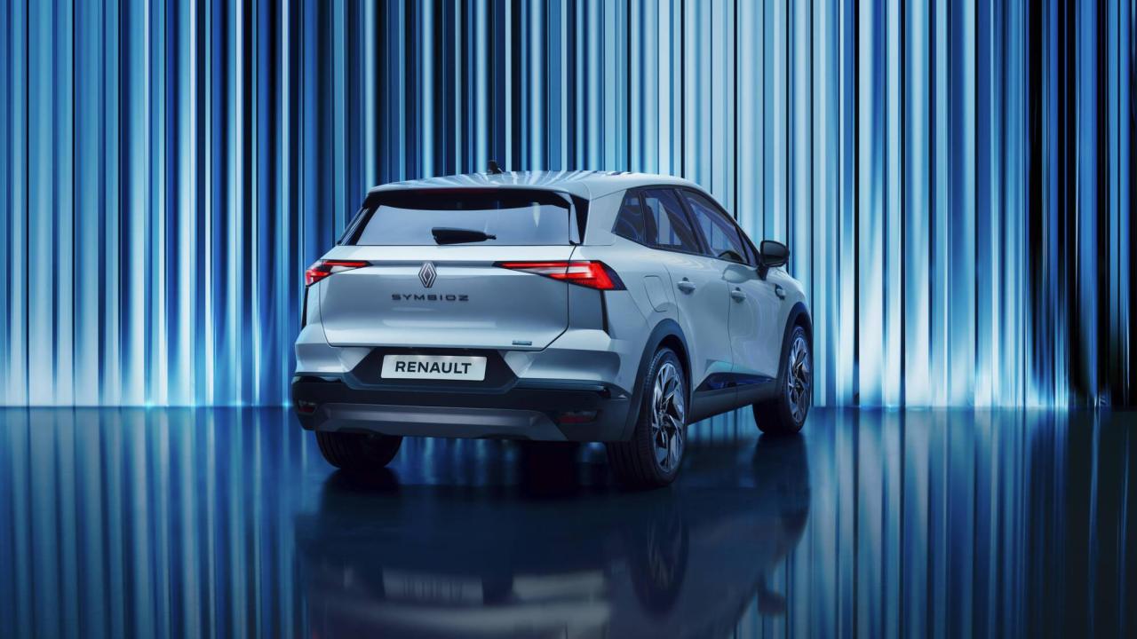 RenaultSymbiozE-TechfullhybridEspritAlpineRafaleGrey.thumb.jpg.11f862e686cbd3533a45c532ad2db02c.jpg