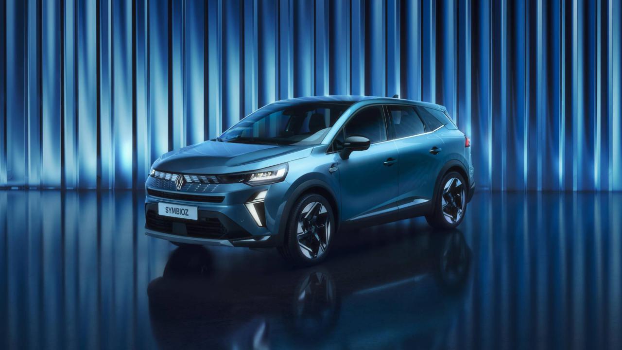 RenaultSymbiozE-TechfullhybridIconicMercuryBlue(1).thumb.jpg.fc2bcb375087f949ee052a882d4172b1.jpg