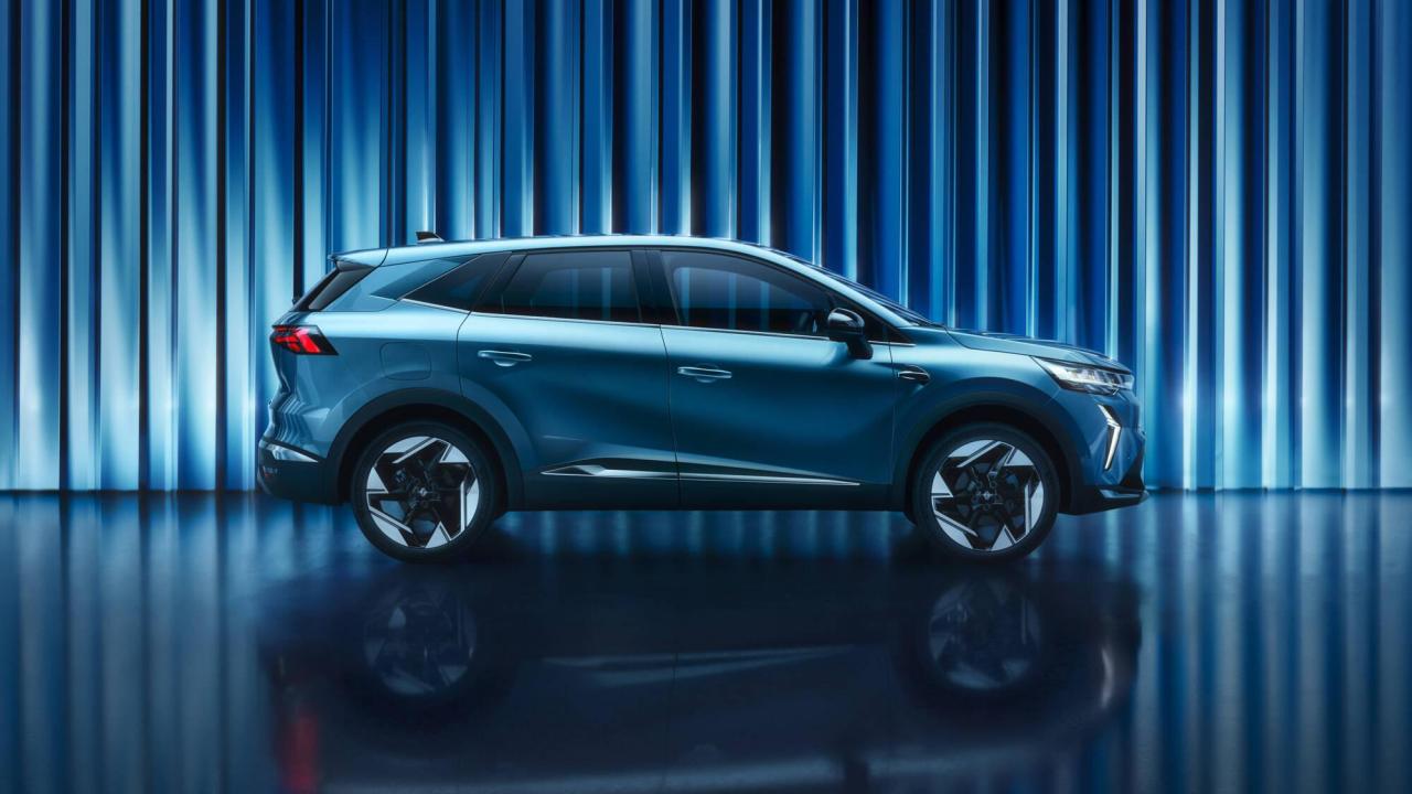 RenaultSymbiozE-TechfullhybridIconicMercuryBlue(3).thumb.jpg.c8136dfcddb75ca065e7fd75c54e5297.jpg