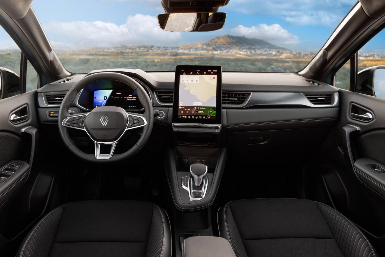RenaultSymbiozE-TechfullhybridIconicMercuryBlue(35).thumb.jpg.75303dd391ac117120eaf051c3c8cd59.jpg