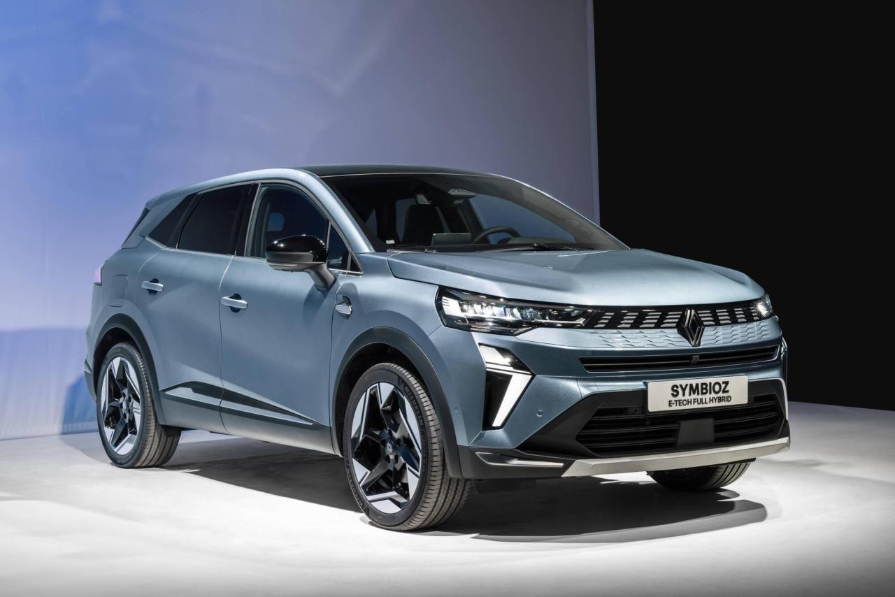 RenaultSymbiozE-TechfullhybridIconicMercuryBlue(52).thumb.jpg.f55b9f2ec9439c9c0908038183d99a9a.jpg