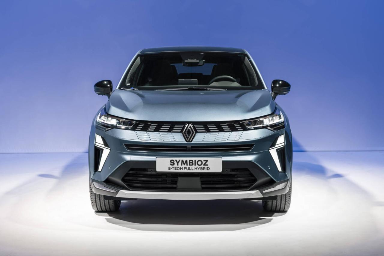 RenaultSymbiozE-TechfullhybridIconicMercuryBlue(53).thumb.jpg.057c8b8cdf8c520eed354085c1c8a44b.jpg
