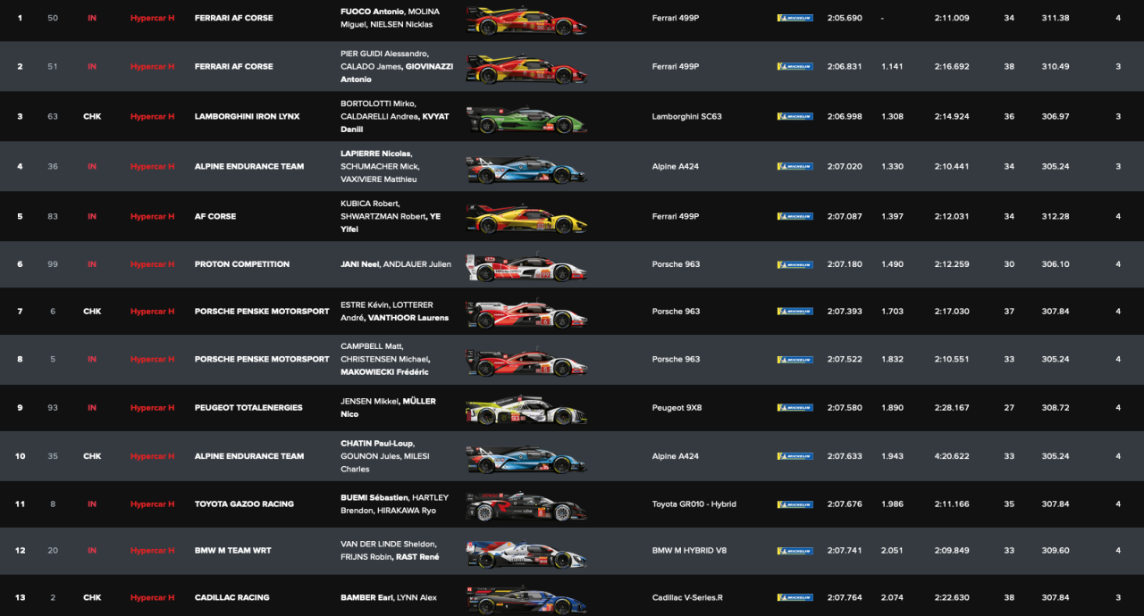 Schermata2024-05-09alle13_55_16.thumb.png.c009a7880f9240fb11bca9bedc86e70e.png