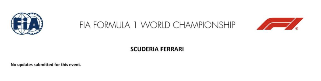 Screenshot 2024-05-03 alle 16.39.35.png