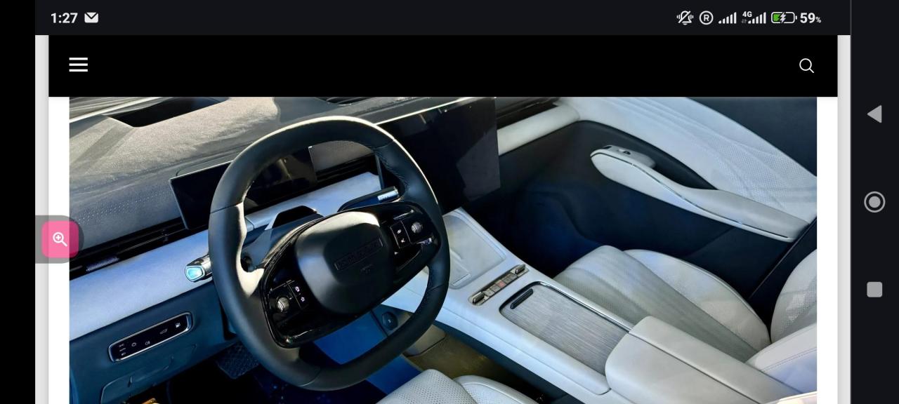 Screenshot_2024-05-01-01-27-38-750_com.android.chrome.jpg