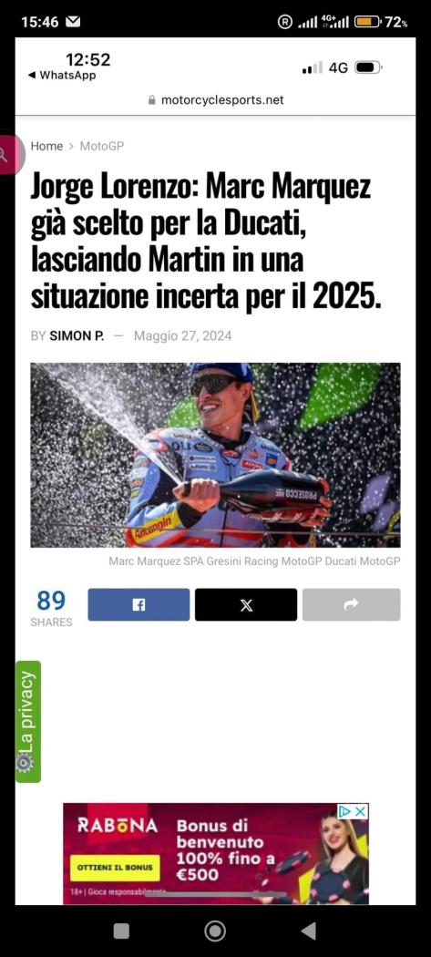 Screenshot_2024-05-27-15-46-38-500_com.facebook.katana.jpg
