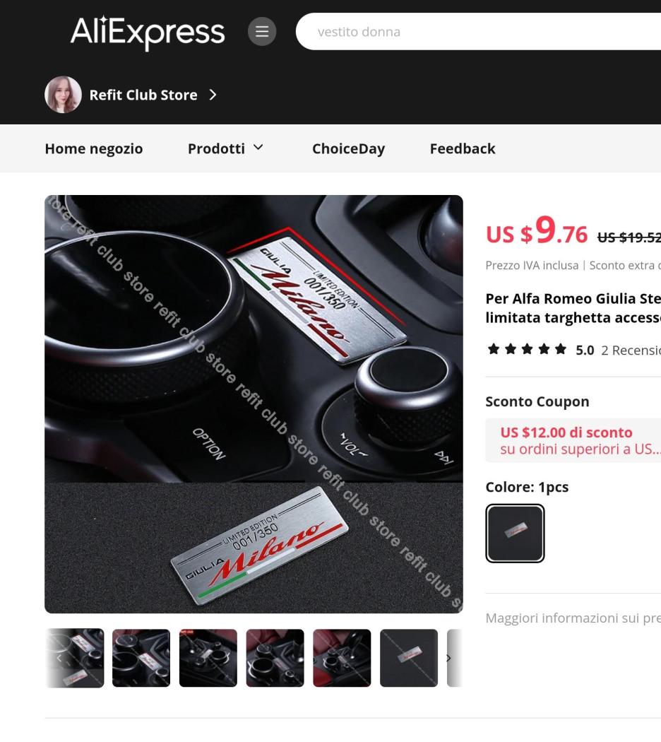 Screenshot_20240506-134135_AdblockBrowser.thumb.jpg.7701550c9ade82321c20c4eb98169810.jpg