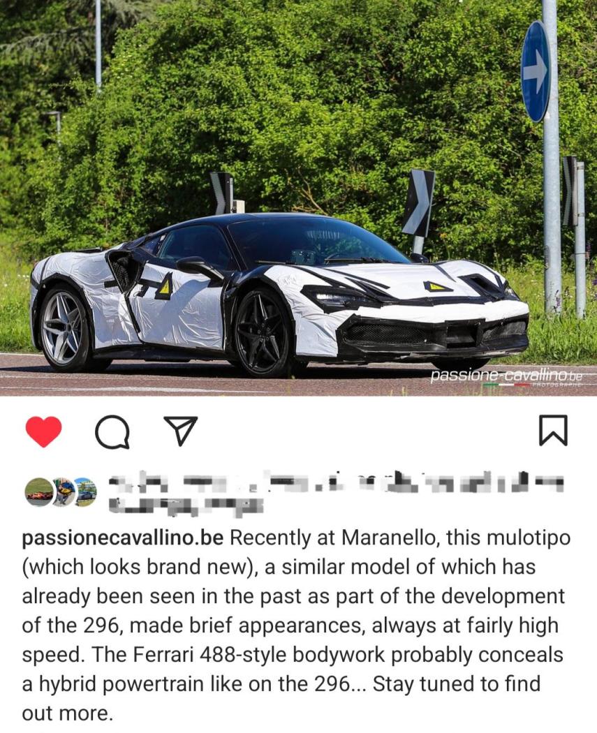 Screenshot_20240514_215924_Instagram.jpg