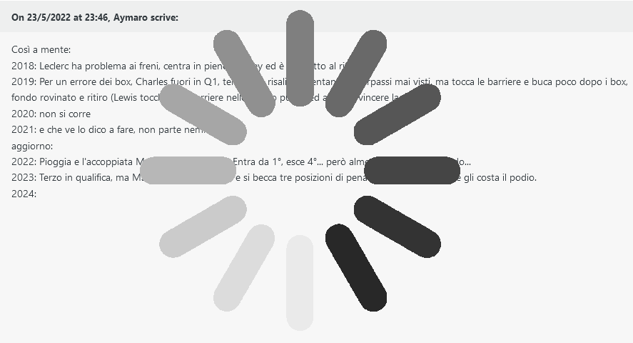 Senza-titolo-4.gif.b6136f7564e433daf4997fd28cded81c.gif