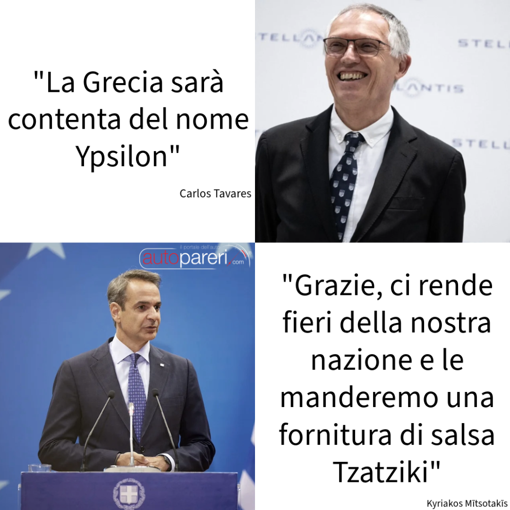 Senzatitolo.thumb.png.8568abe96c4e60ec862d0044a9876dd0.png