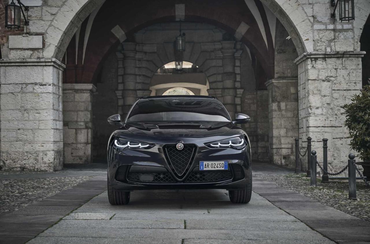 StelvioSuperSport (11).jpg