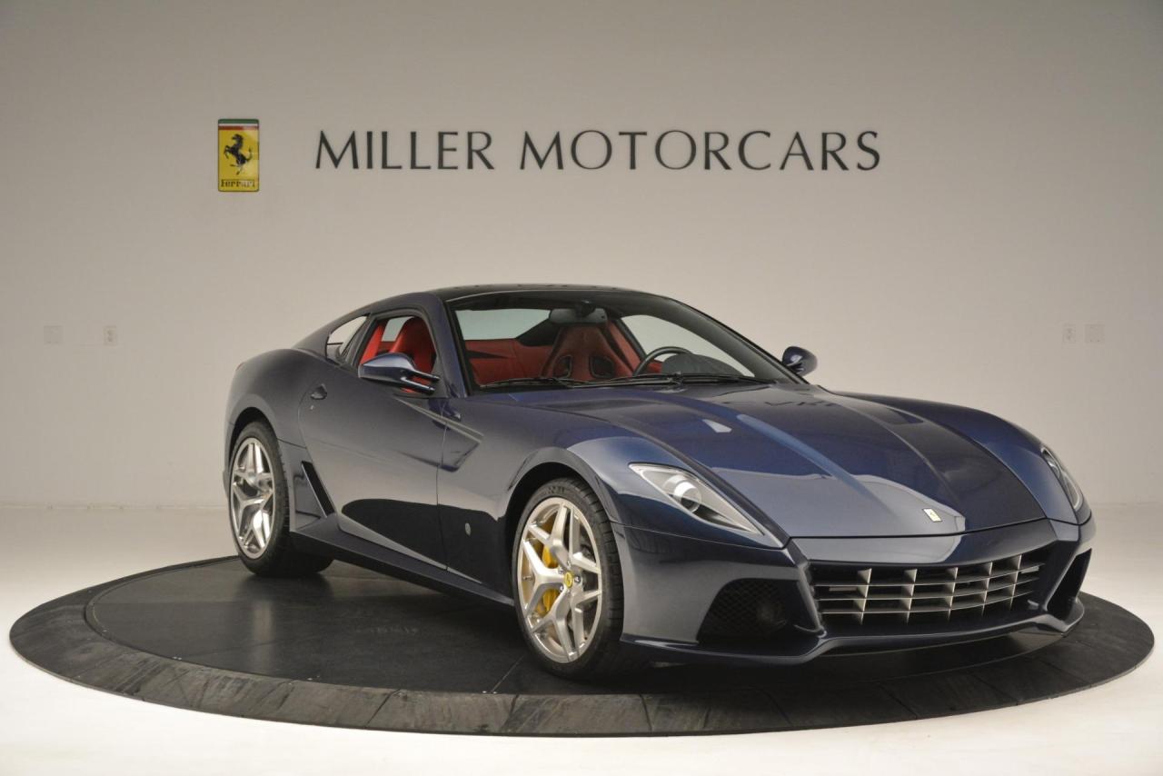 Used-2008-Ferrari-599-GTB-Fiorano (1).jpg