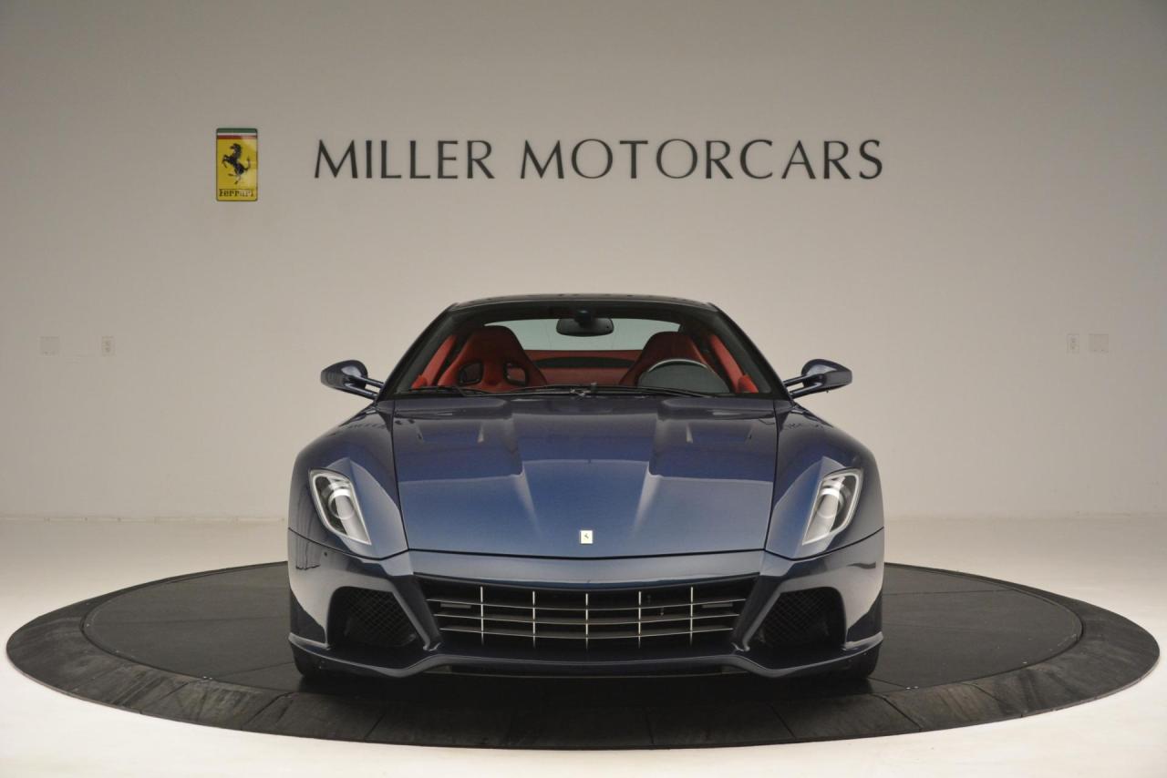 Used-2008-Ferrari-599-GTB-Fiorano (2).jpg