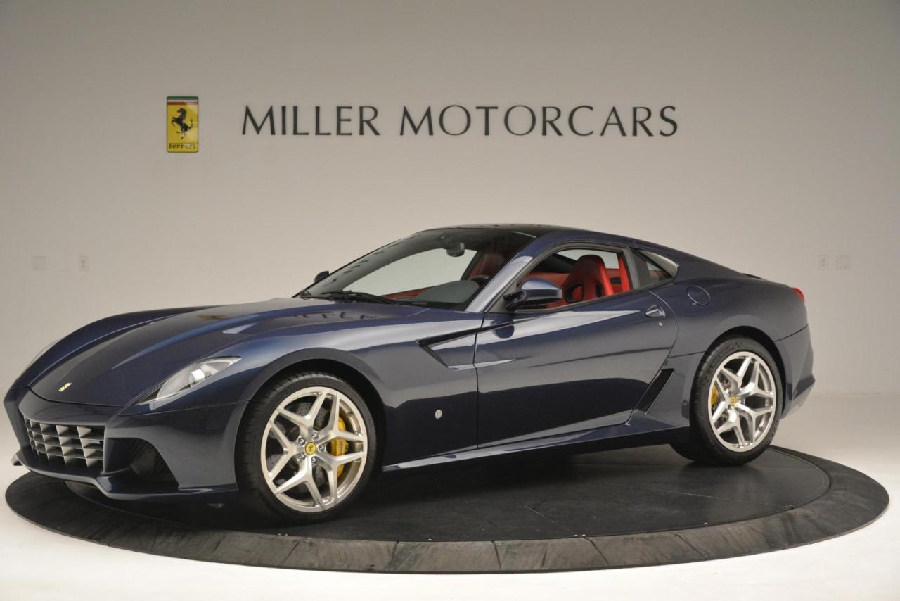 Used-2008-Ferrari-599-GTB-Fiorano.jpg
