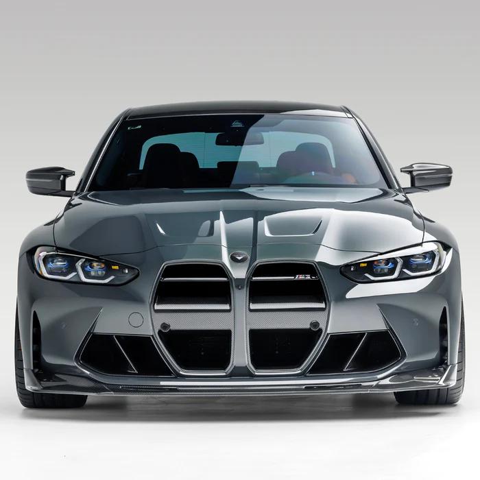 Vorsteiner-2020-2023-BMW-G8X-M3-Carbon-Fiber-Front-Spoiler-2.jpg.413992fe33ac9470c07e5920d840b378.jpg