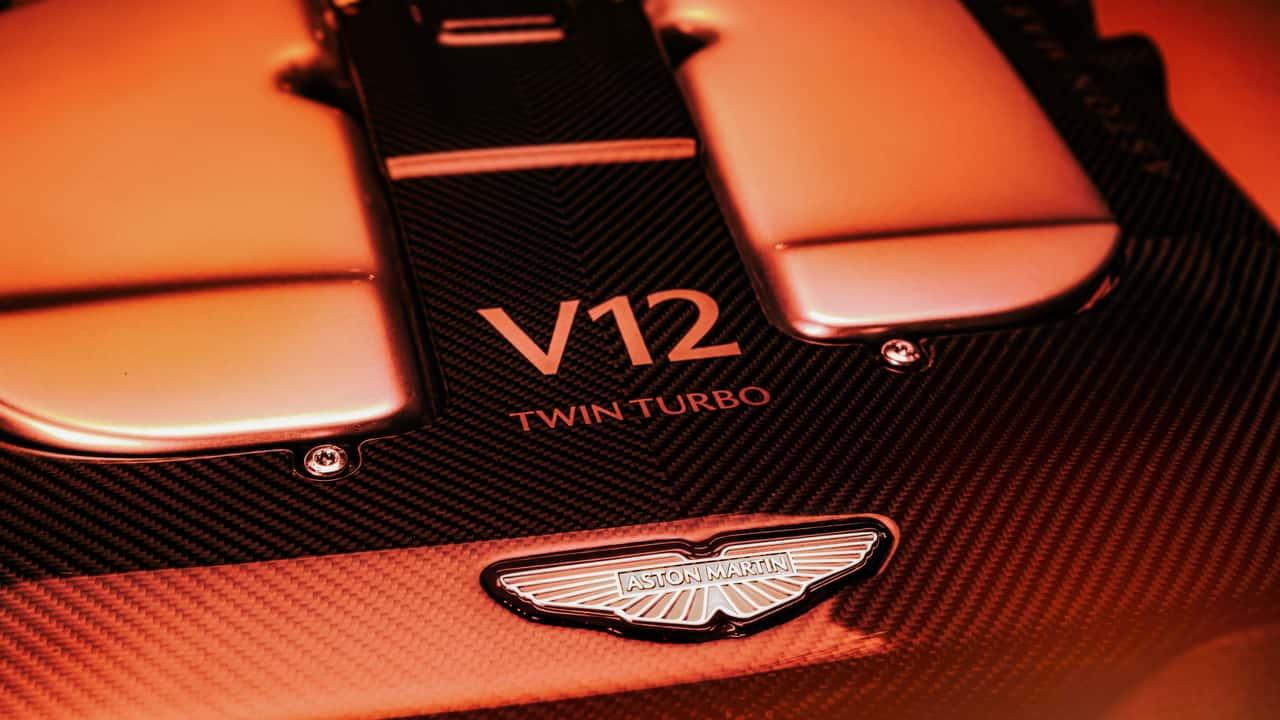 aston-martin-twin-turbocharged-v-12-engine.jpg.9436809e6b1f90b74a749f880375d17c.jpg
