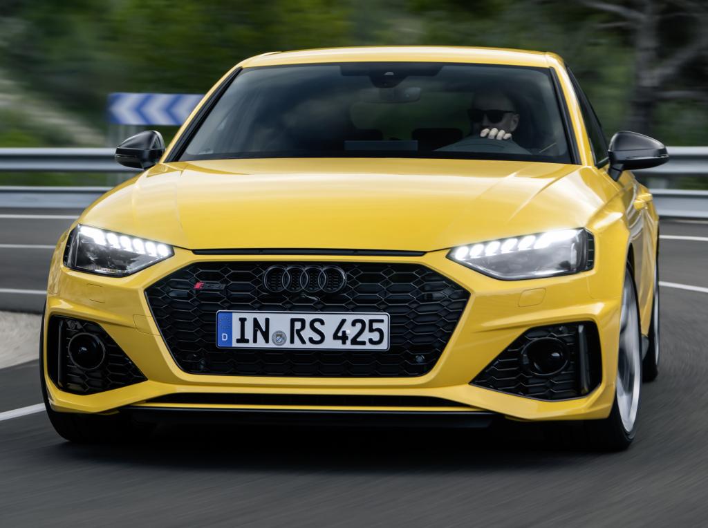 audi_rs_4_avant_edition_25_years_2_0c0c0a260def0a67.jpg.88166be489e2a795facfd0ade7d76f22.jpg