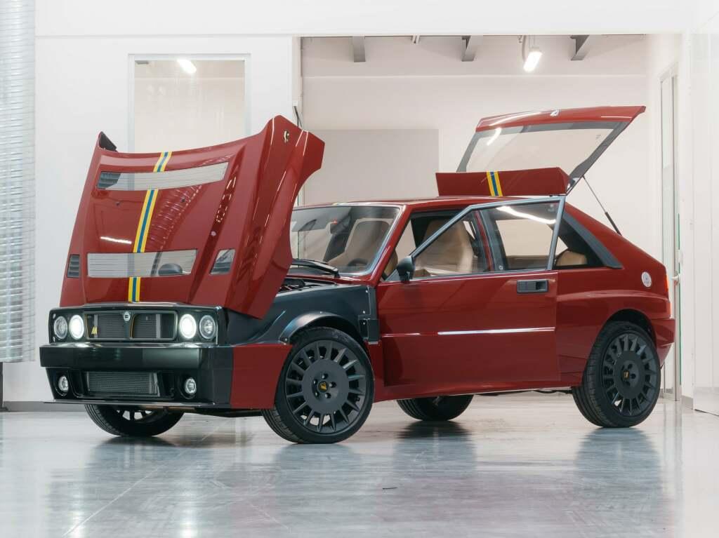 automobili_amos_delta_futurista_25_0136007908fc06bb.jpg.7a445524d49a5ee3618465fb6fe0cd52.jpg