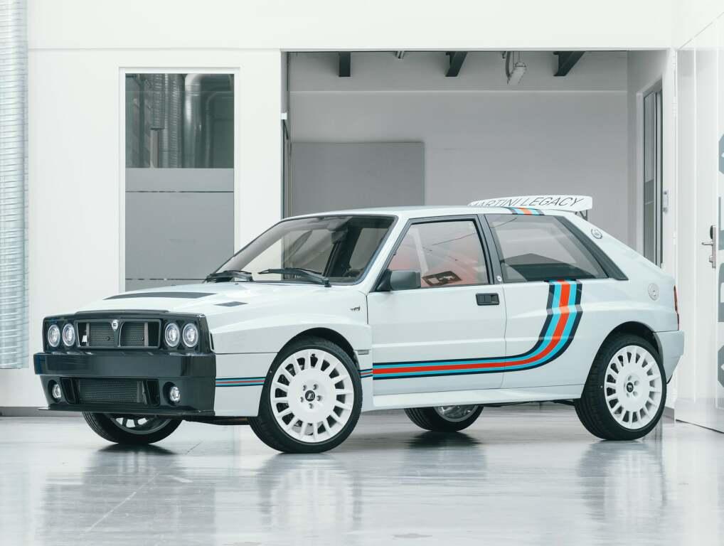 automobili_amos_delta_futurista_3_00e3001f09e00773.jpg.4eb23c777a61fb04c0a5427dd8afc449.jpg