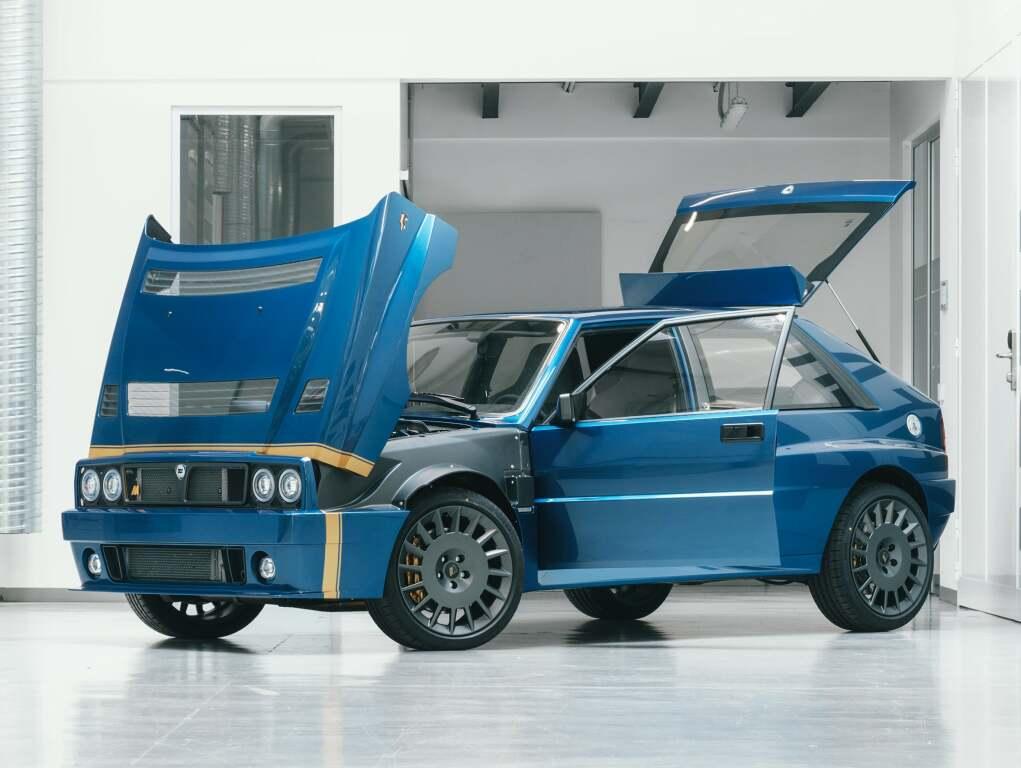 automobili_amos_delta_futurista_41_0136004e093706ee.jpg.2c07ff6316c2f1e377049d278a4614aa.jpg