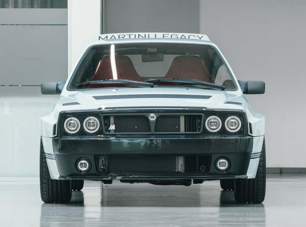 automobili_amos_delta_futurista_4_02c1024006000474.jpg.b32990d4af1627baf448e933b47485f8.jpg