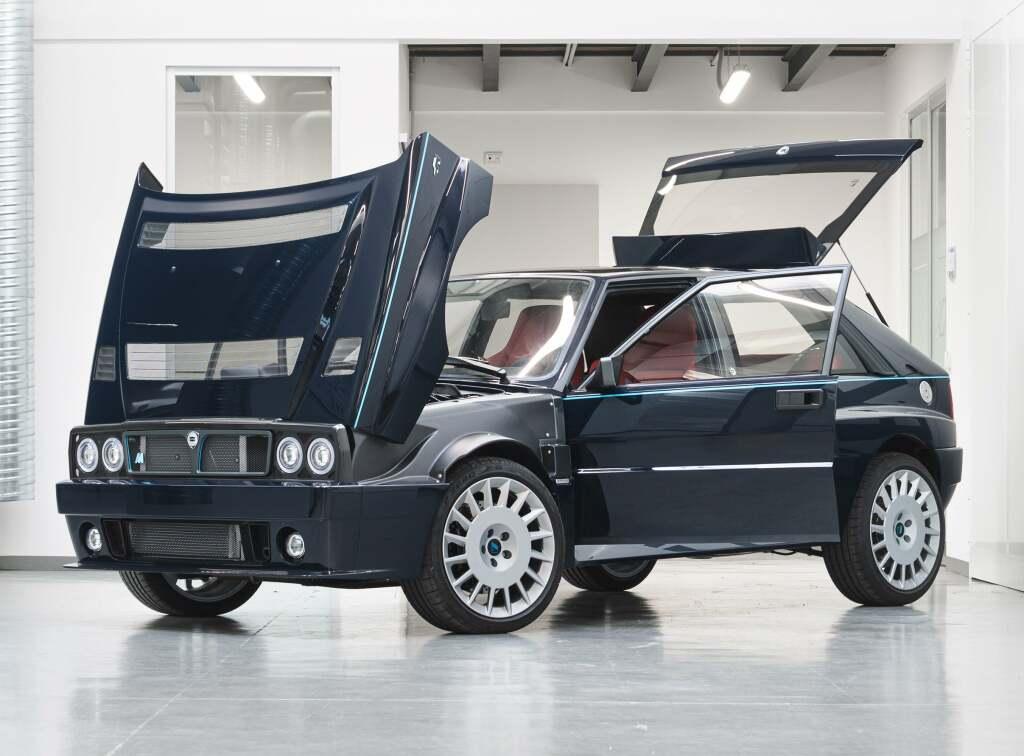 automobili_amos_delta_futurista_77_010a0066096e06f6.jpg.2dd033dc3a8165594f33a459251458ee.jpg