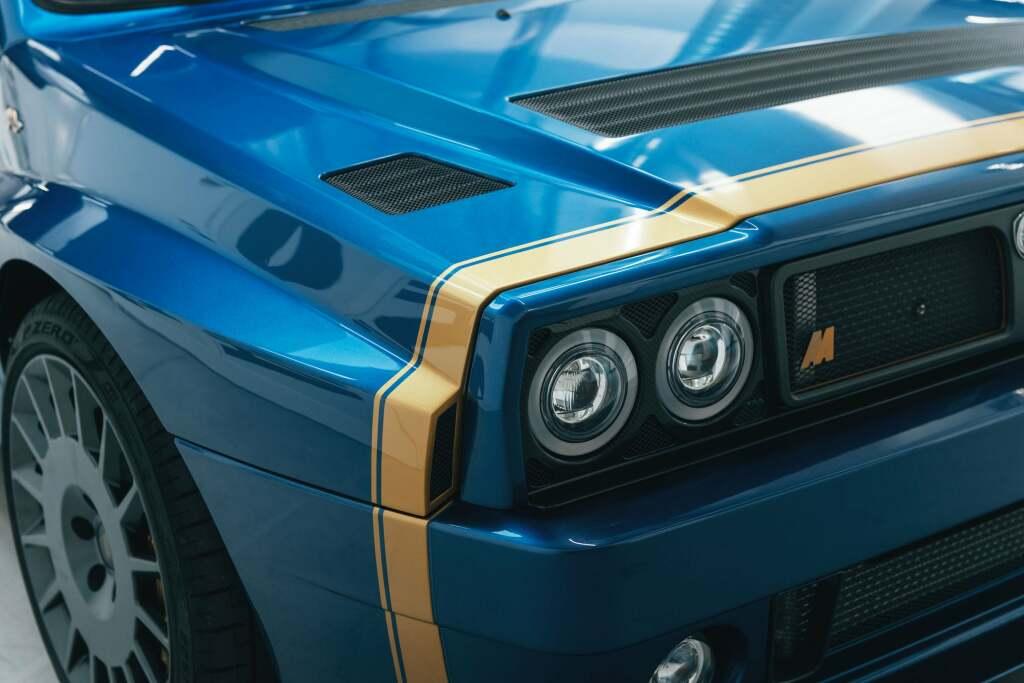 automobili_amos_delta_futurista_8.jpg.0d41c370f17eb727565baf71e86fcc38.jpg