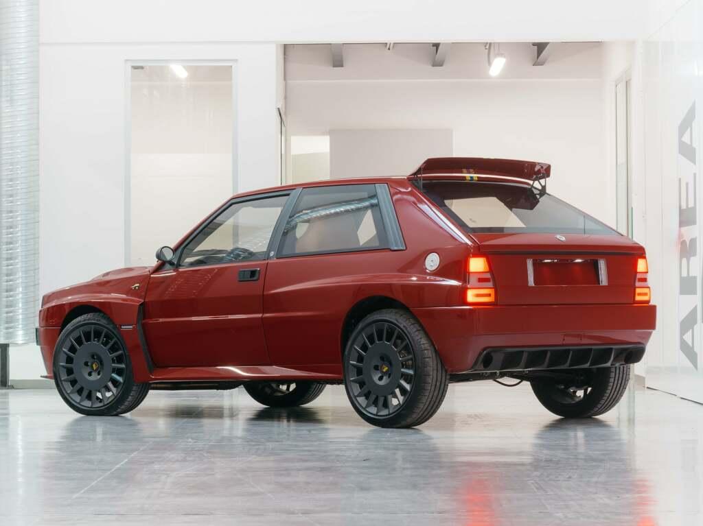 automobili_amos_delta_futurista_87_011e0056098a0725.jpg.b824c25ab6af673c667bf637d91c497b.jpg