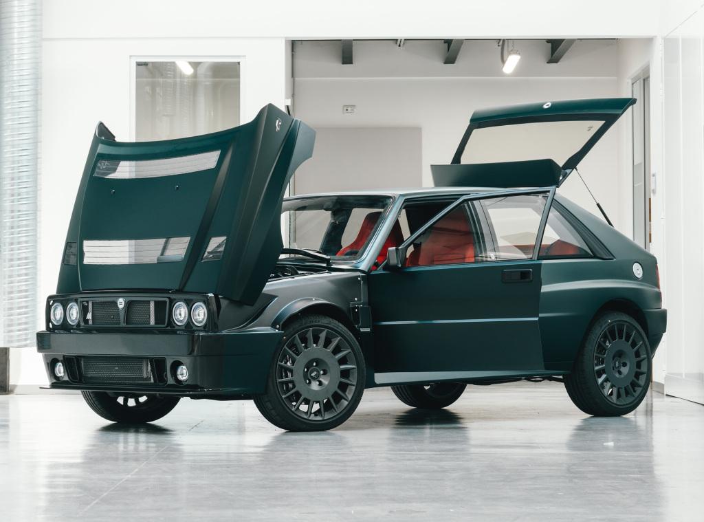automobili_amos_delta_futurista_91_00b400000a220783.jpg.48322f13380d189c86bc3aee80df5fff.jpg