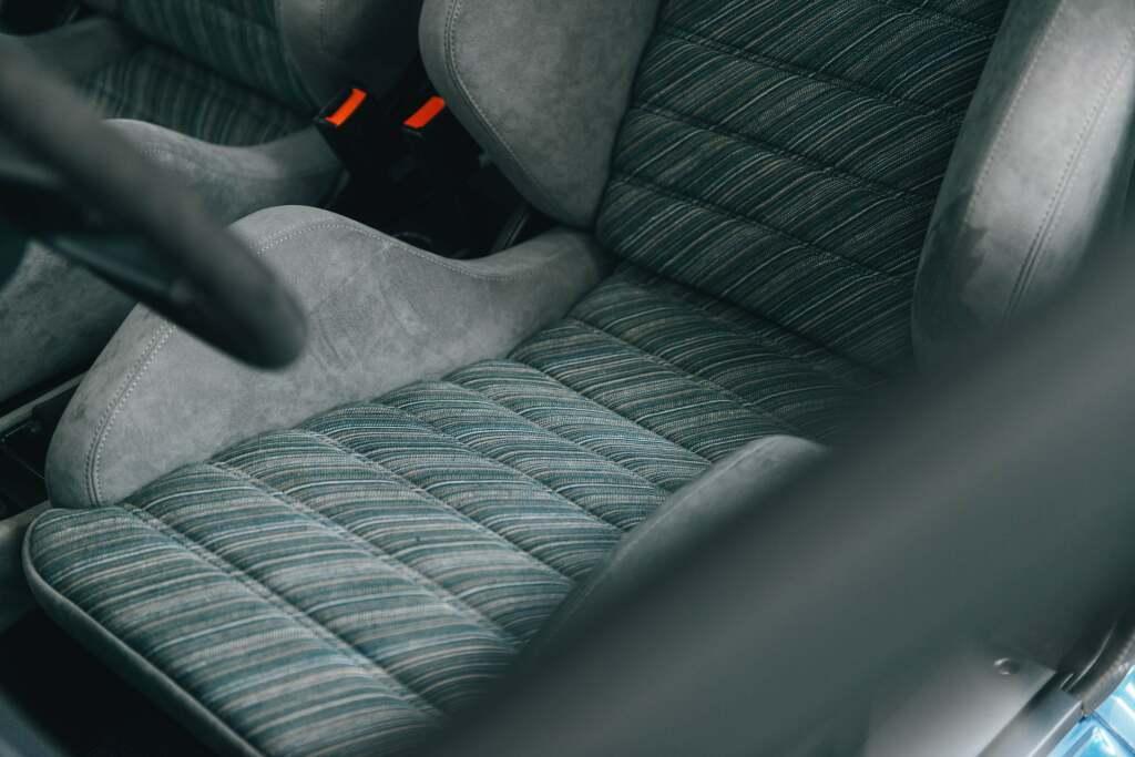 automobili_amos_delta_futurista_93.jpg.28662070bd1b3eae65291f6e92689806.jpg