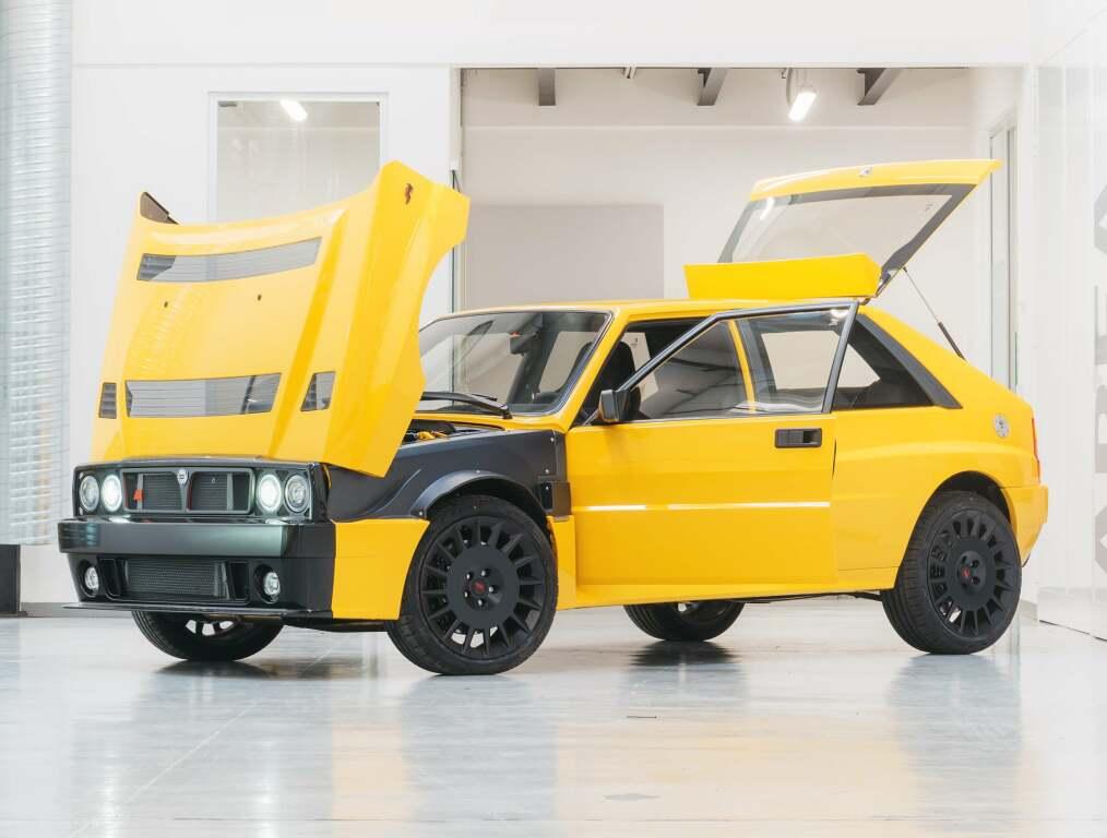 automobili_amos_delta_futurista_95_0121009b0978072c.jpg.f13106ad075a5492885a9e90bb6e606c.jpg