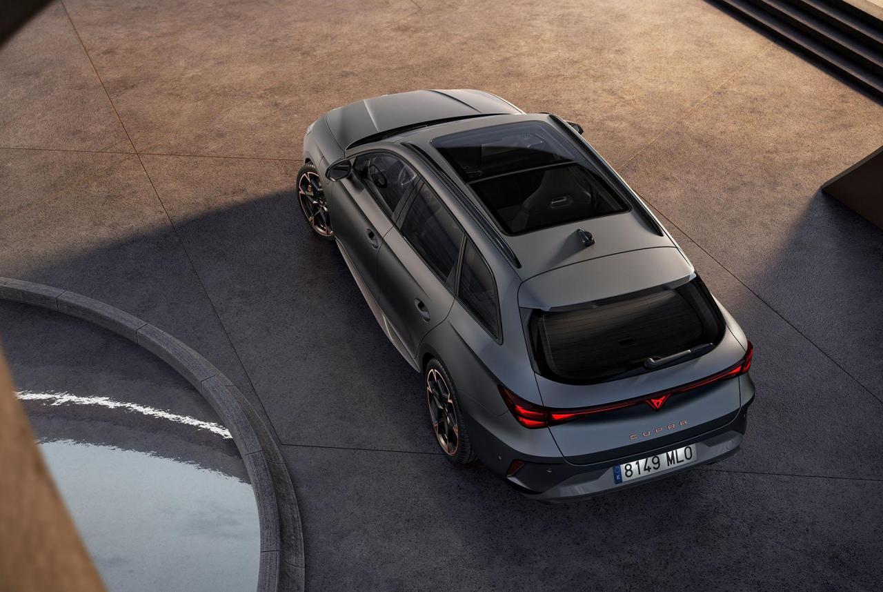 birds-eye-view-rear-cupra-leon-sportstourer-2024.thumb.jpg.8057bd757459bd31d58b4343f6a97770.jpg