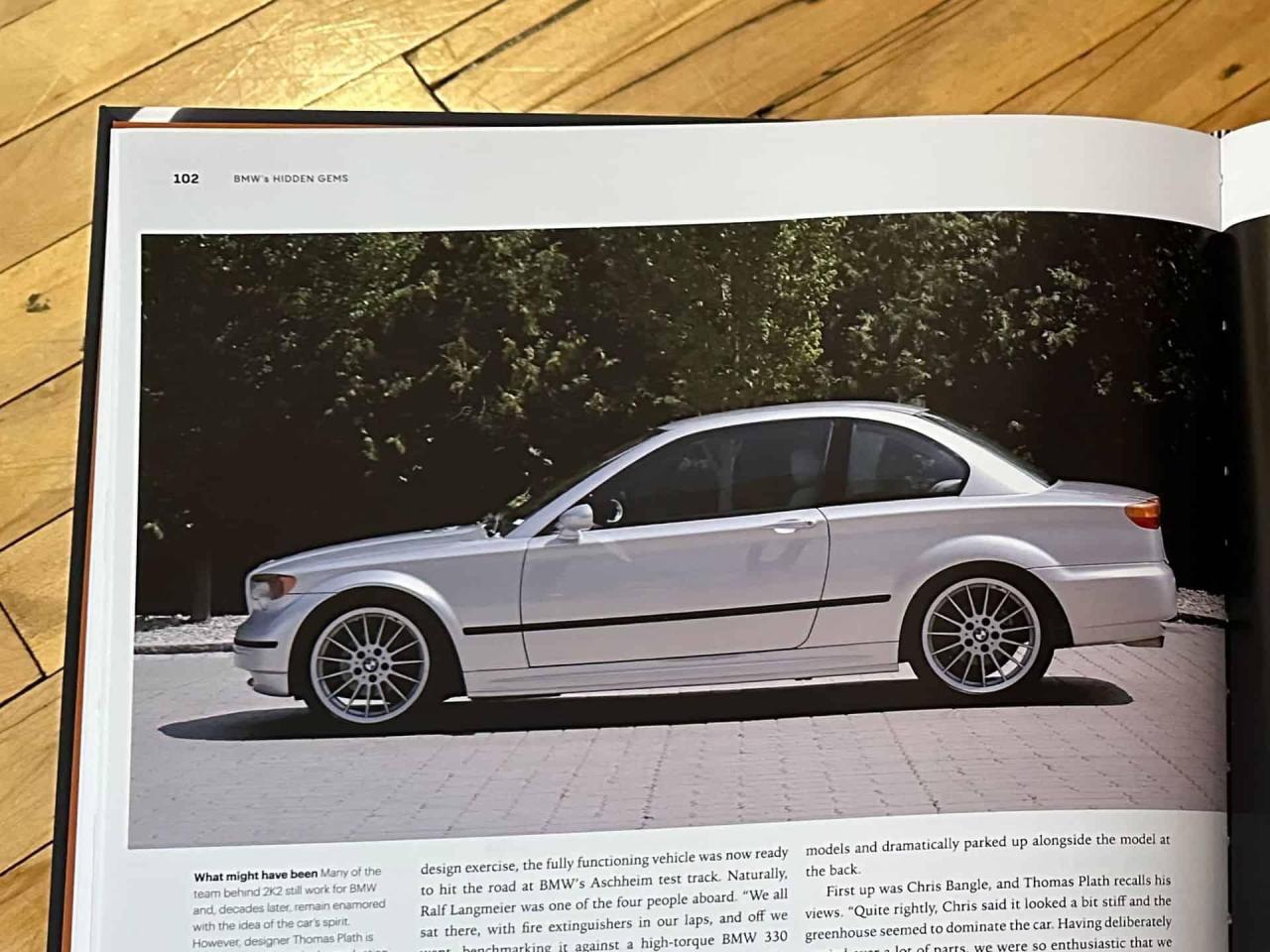 bmw-2K2-00.thumb.jpg.513d3a1392ae907ed8eab5aac76abc0a.jpg