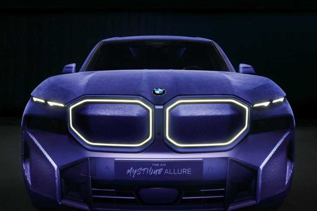 bmw_xm_83.jpg.441843a0bf73383c2b2d037079d763f4.jpg