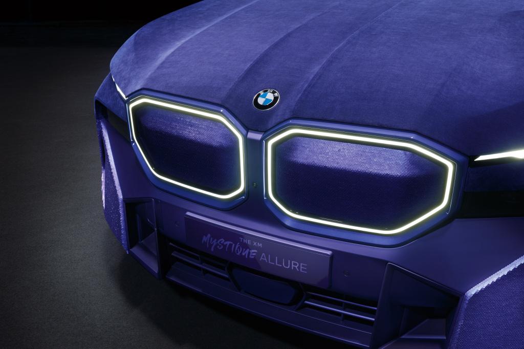 bmw_xm_mystique_allure_1.jpg.11fe93845bc2a57e0d21b83d0ad9d88f.jpg