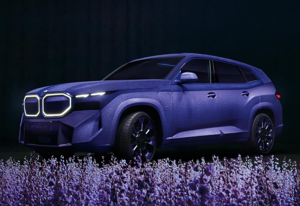 bmw_xm_mystique_allure_2_05b511de128b0cb6.jpg.3e916f73e456521c68491aad1111bde9.jpg