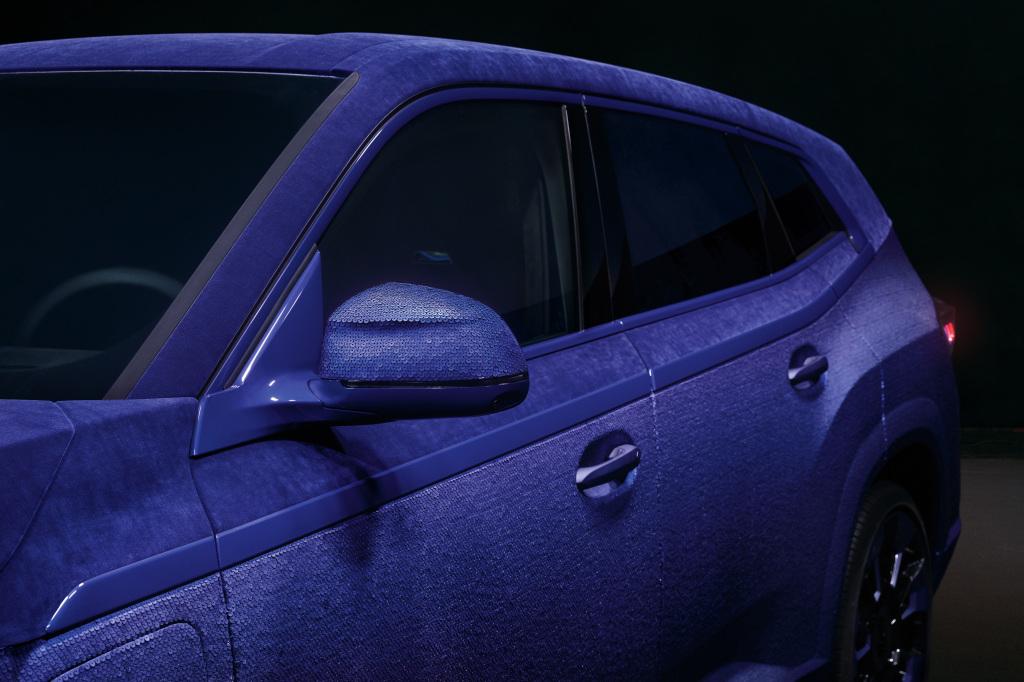 bmw_xm_mystique_allure_33.jpg.c6f84814df5b23c77a6f6e9b86e64d72.jpg