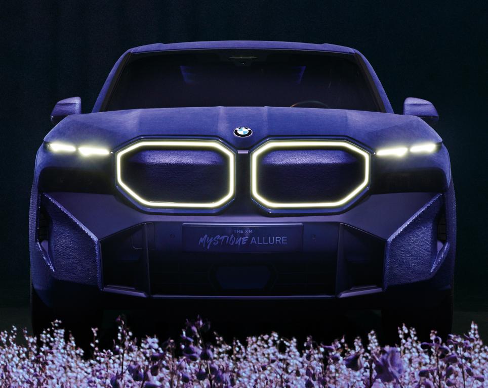 bmw_xm_mystique_allure_4_09f614300ade08a8.jpg.c4352bd61e2572c906c7b878d443f993.jpg