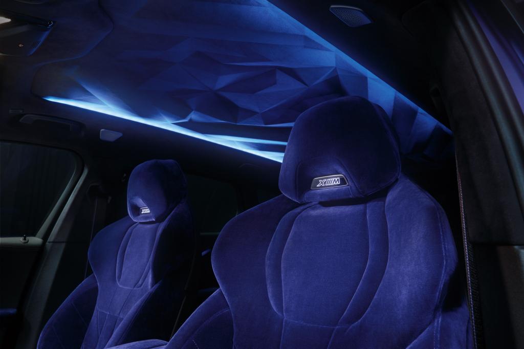 bmw_xm_mystique_allure_69.jpg.8a671e9ea61656ec4efbc8082f7196af.jpg