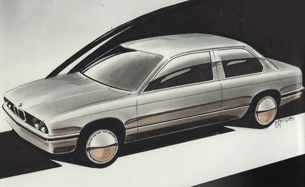 e302-e1702658660863-1536x941.thumb.jpg.67428526f7b192dbae6db8cf8252c001.jpg
