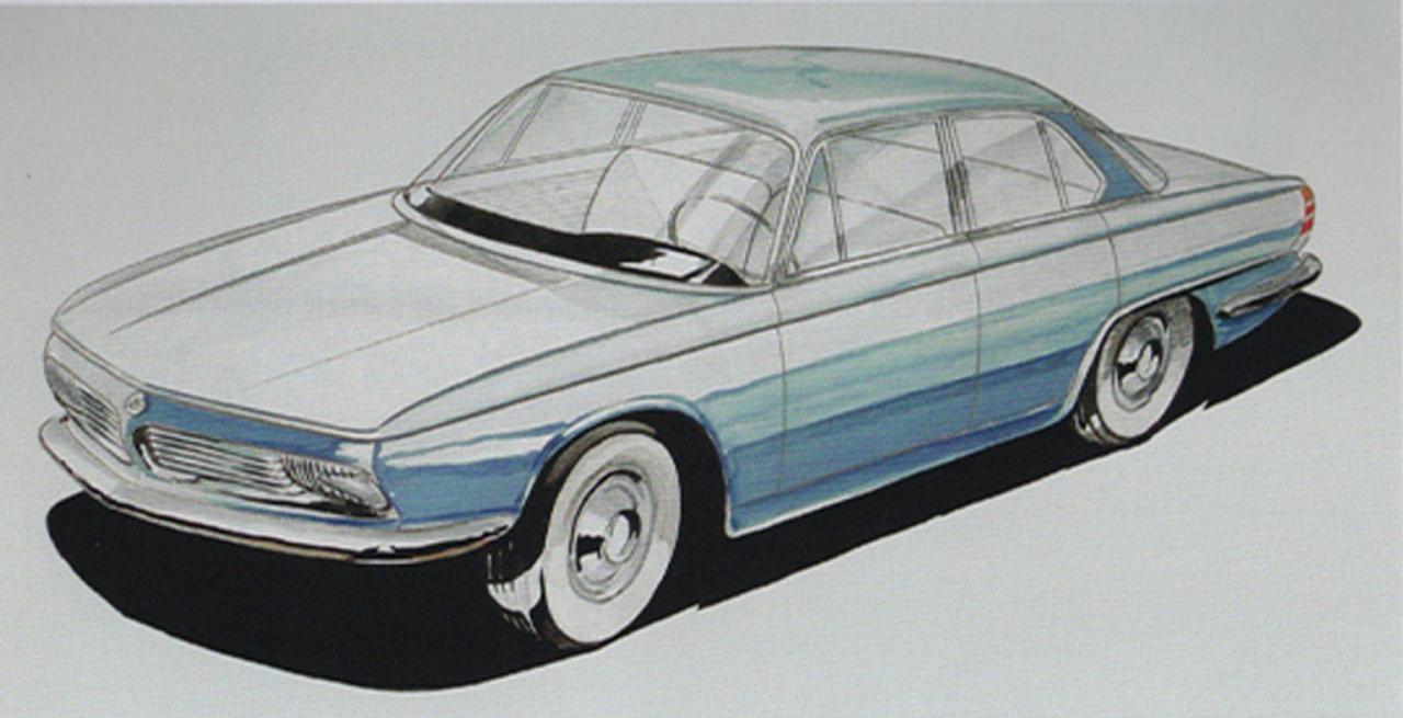 e307-1536x786.thumb.jpg.70cc5fb949f945d43c1a60414296b189.jpg