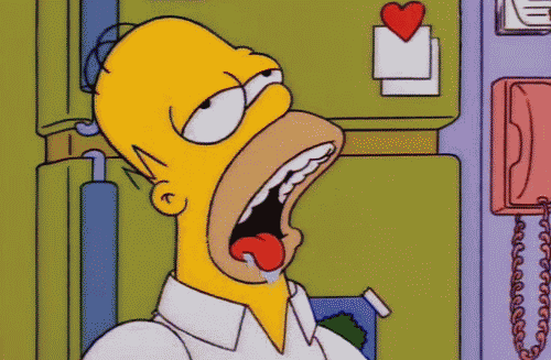 giphy.gif.0d8179896a7232daa3f22adc09205736.gif
