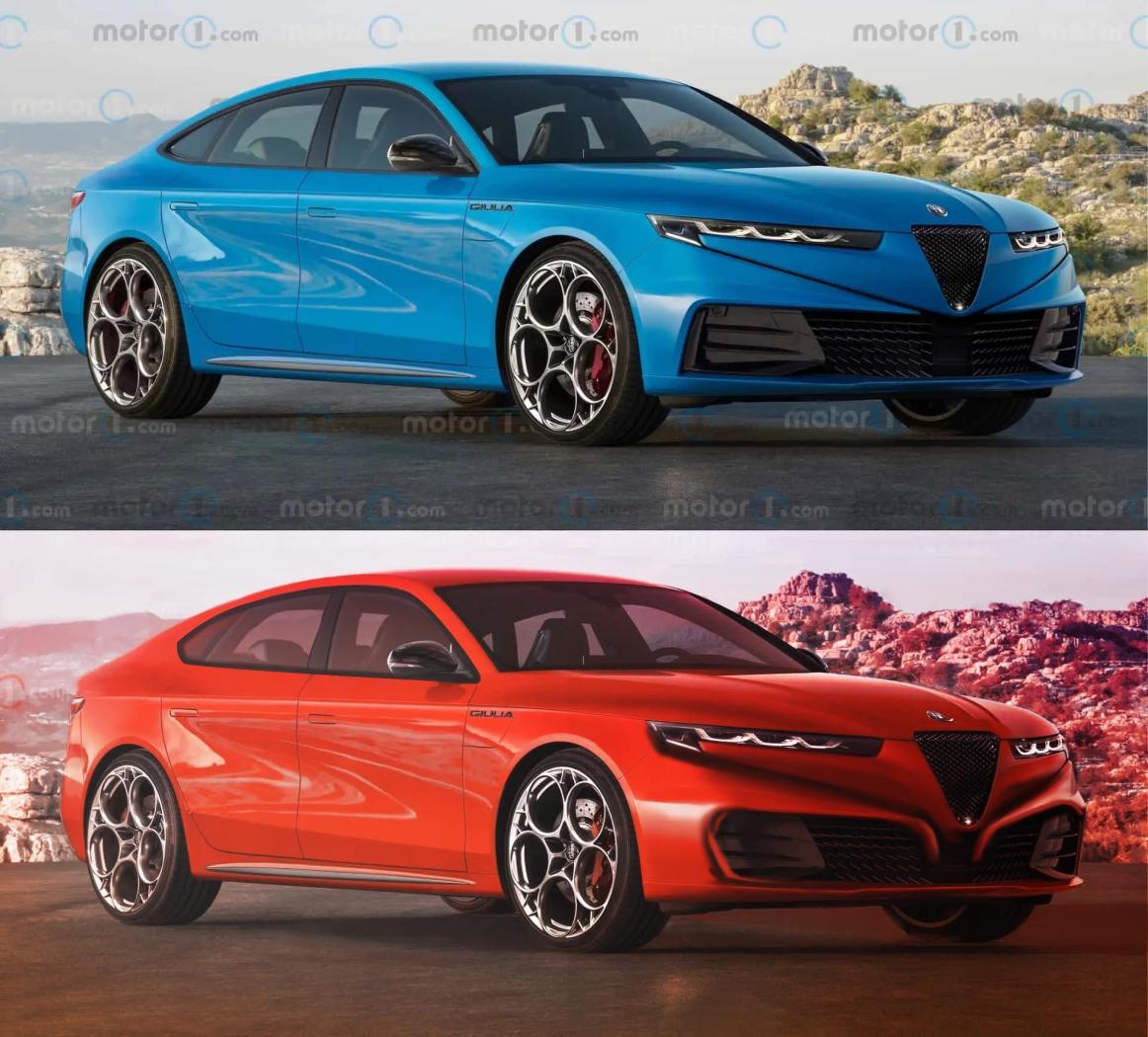 giulia motor1.jpg