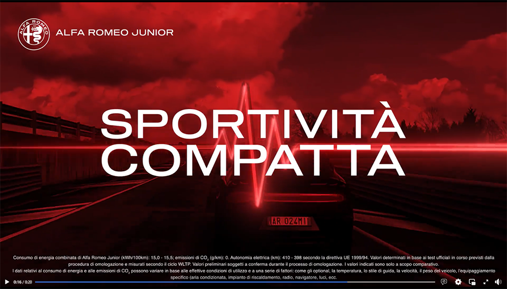 image.png.2f39f45c799642137366f323220fbb7f.png