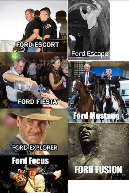 image.png.591305fa726c6ac850f6de5f5781e382.png