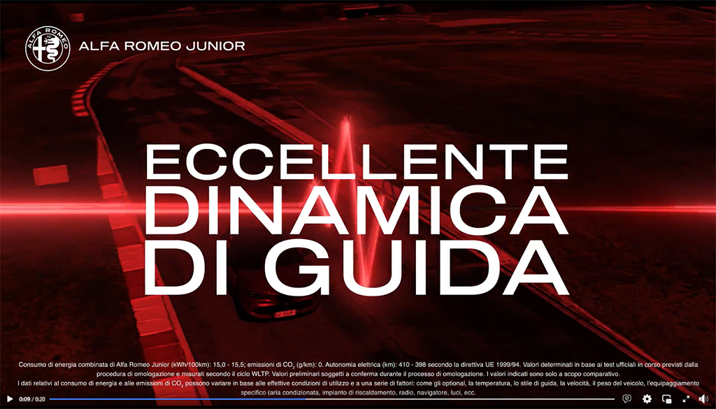 image.png.b2bbf3e6c05597dbb7fc7048f8fa4a06.png
