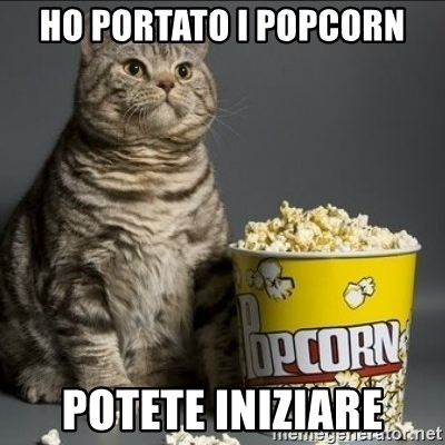 image.png.d85aaf136638c6c4e13dab72c0b5c2d4.png