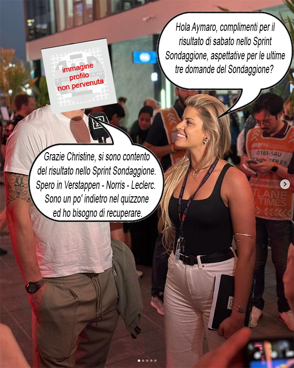 image.png.fffcb67186c63b0a03f30943646cad1c.png