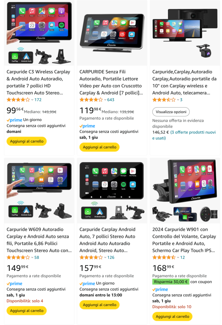 image.thumb.png.ccff2fe9a143756dc116bf37dfe35604.png